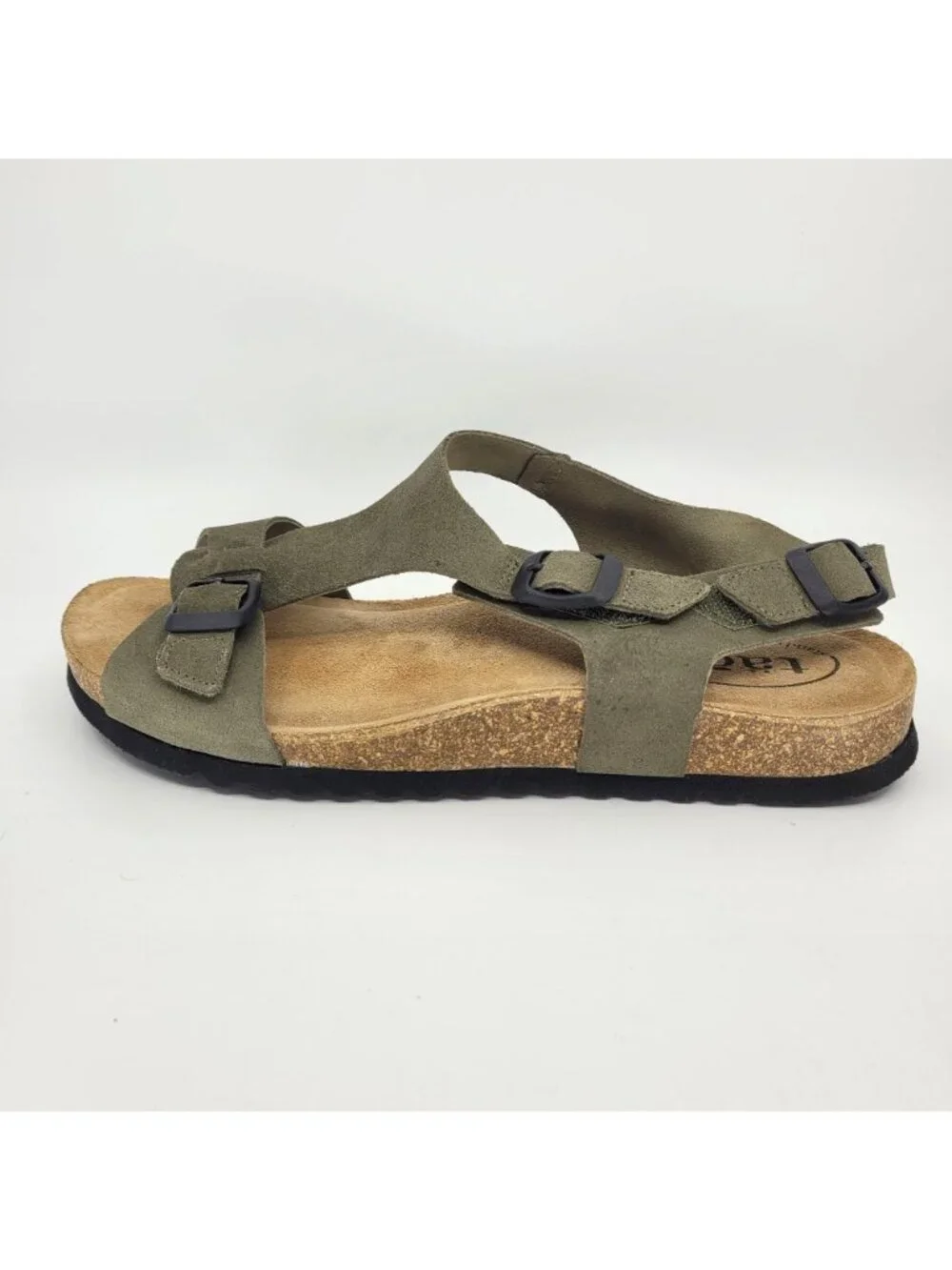 Taos Footwear these sandals